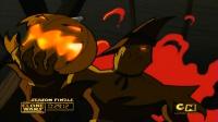 Click to watch 'Trials of the Demon!' (popup) Batman The Brave And The Bold